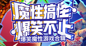 张雪机车回应排位赛第二