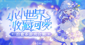 印度空调外机