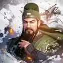 王鹤棣情绪不是一天累积起来的